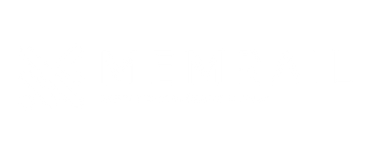 Memrail